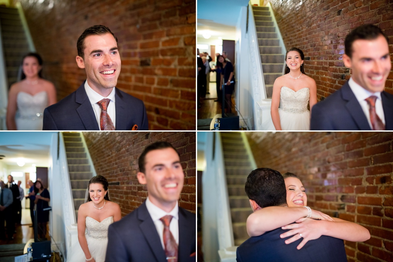 harrisburg wedding photography